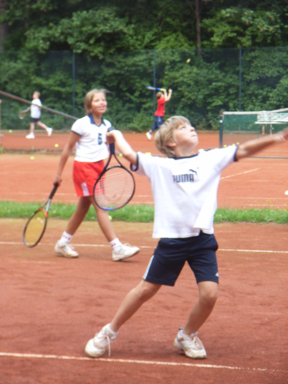 TC Tenniscamp 06 (26)